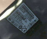 CWB-53992486_2.jpg