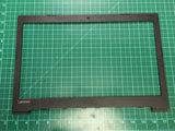 CWB-53995766_1.jpg