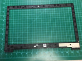 CWB-53995766_2.jpg