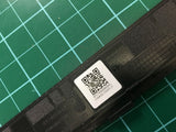 CWB-53995766_3.jpg