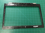 CWB-53995849_2.jpg