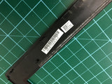 CWB-53995849_3.jpg