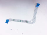 CWB-54002936_1.jpg