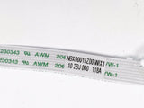 CWB-54002936_2.jpg