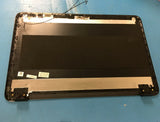 CWB-54003793_2.jpg