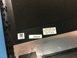 CWB-54003793_3.jpg