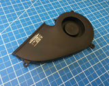 CWB-54003920_1.jpg