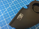 CWB-54003920_2.jpg
