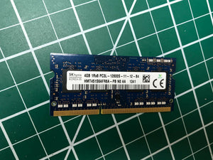 CWB-54004487_1.jpg