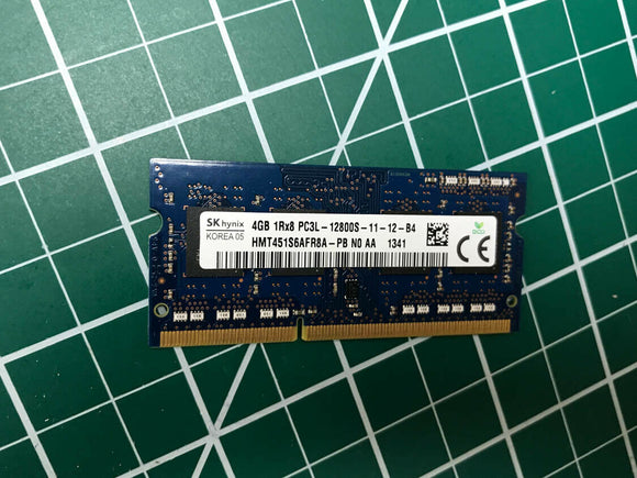 CWB-54004487_1.jpg
