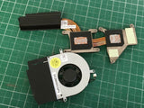 CWB-54011773_1.jpg