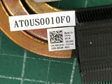 CWB-54011773_2.jpg