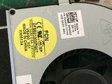 CWB-54011773_3.jpg