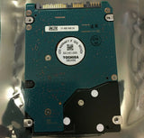CWB-54012043_2.jpg