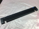 CWB-54052211_1.jpg