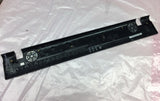 CWB-54052211_2.jpg