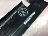 CWB-54052211_3.jpg