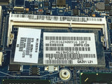 CWB-54056098_2.jpg