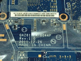 CWB-54056098_4.jpg