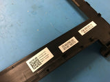CWB-54068417_3.jpg