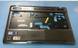 CWB-54088138_1.jpg