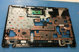 CWB-54088138_2.jpg