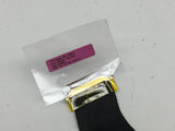 CWB-54125409_2.jpg