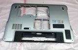 CWB-54129491_1.jpg