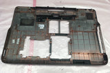 CWB-54129491_2.jpg