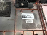 CWB-54129491_3.jpg