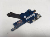 CWB-54130515_2.jpg