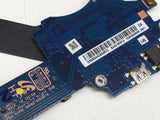 CWB-54130515_3.jpg