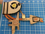 CWB-54137050_1.jpg