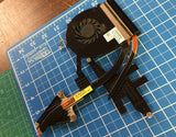 CWB-54137050_2.jpg