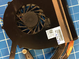 CWB-54137050_3.jpg