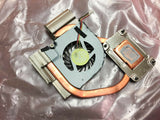 CWB-54218019_1.jpg