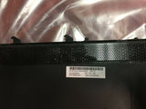 CWB-54222865_3.jpg