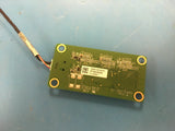 CWB-54223394_2.jpg