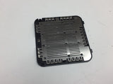 CWB-54265069_2.jpg