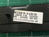 CWB-54364003_3.jpg