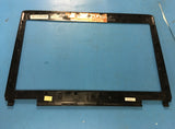 CWB-54425985_2.jpg