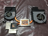 CWB-54431332_1.jpg