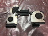 CWB-54431332_2.jpg