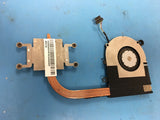 CWB-54504190_1.jpg