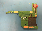 CWB-54578428_1.jpg