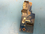 CWB-54587765_1.jpg