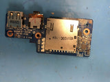 CWB-54587765_2.jpg