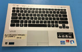 CWB-54594544_1.jpg