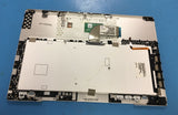 CWB-54594544_2.jpg