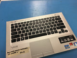 CWB-54594544_4.jpg